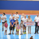 Mosonmagyaróvár KC - Audi ETO 14-38 (Fotó: Nagy Mária)