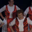 Bemutatkozik az Életfa Nagycsaládosok Egyesülete