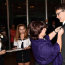 Kossuth Lajos Gimnázium szalagtűző - 12/BC osztály