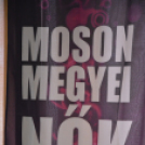 Női szűrőnapok és adomány átadó (Fotó: Nagy Mária)