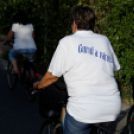 Gurul a város 4 (Fotó: Horváth Attila)