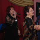 16. Maskara Bál (1)  (Fotó: Nagy Mária)