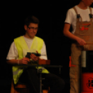 Ki Mit Tud? (2) (Fotó: Nagy Mária)