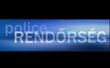 Trükkös tolvajok, idős sértettek