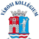 45 éves a mosonmagyaróvári Gulyás Lajos Kollégium épülete