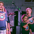 Pa-Dö-Dö koncert (fotó: Stipkovits Veronika)