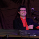 Virilista est 2015 Mosonmagyaróvár (Fotó: Horváth Attila)