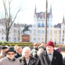 1956-os szellemi vetélkedő