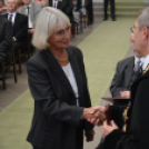 Egyetem évnyitó 2 (Fotó: Nagy Mária)