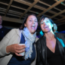 Tankcsapda Koncert A Faházban