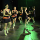 MOFÉM Fúvószenekar Tavaszi Hangverseny