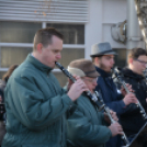 Ünnepváró családi délelőtt (Fotó: Nagy Mária)