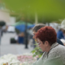 KultUtca - Őszköszöntő 