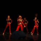 Ki Mit Tud? (2) (Fotó: Nagy Mária)