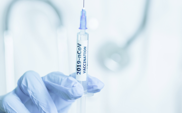 Már online is lehet oltási időpontot foglalni 