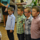 Tűvrázs - Patchwork kiállítás (Fotó: Nagy Mária)