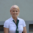 Újhelyi Imre Általános Iskola tanévzáró ünnepély 