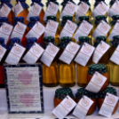 II. Szigetközi Gyógynövénynapok (Fotó: Stipkovits Veronika)