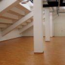 Városi Sportcsarnok