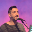 Voluta 2014 szombat /eredményhirdetés (Kozmix)/