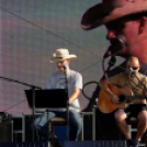 VOLUTA 2015 - Péntek (Fotó: Horváth Attila)