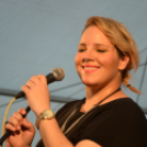 VÁROSKÖZPONTIAK NAPJA 2016, 2 nap (Fotó: Bánhegyi István)