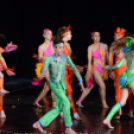 Okay Dance 2014. Gálaműsor - Full Version A Teljes Műsor Part 3.