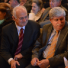 Magyar Kultúra Napja (Fotó: Nagy Mária)