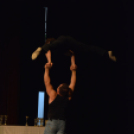 Városi sportnap 2 (Fotó: Nagy Mária)