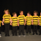 60 éves a Lurkóvár óvoda (Fotó: Nagy Mária)