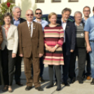 Lions Észak-Dunántúli Zóna találkozó