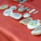 Szent István Napok 2015 (csütörtök) (Fotó: Horváth Attila)