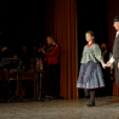 Litresits Mátyás emlékműsor - Kívánságod szerint... (Fotó: Horváth Attila)