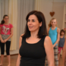 Nyílt nap a Magnóliában (Fotó: Nagy Mária)