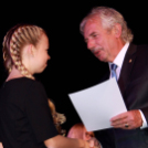 A Mosonyi Mihály Zenei Alapfokú Művészeti Iskola Zenei Világnapi Hangversenye