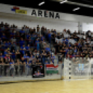 EU-FIRE Mosonmagyaróvár - NEKA 