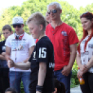 Sport és Egészségnap Mosonmagyaróvár (Fotó: Stipkovits Veronika és Bánhegyi István)