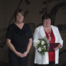 Szociális Munka Napja - 2013