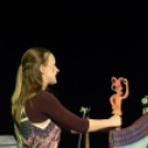 II. Dobos és Ütőhangszeres nap