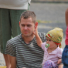 Városközpontiak napja (Fotó: Nagy Mária)