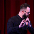 Nemzetközi Tanári Hangverseny