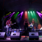 VOLUTA 2015 - Péntek (Fotó: Horváth Attila)