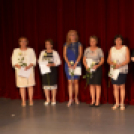 Mosonmagyaróvár Városi Semmelweis - nap