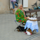 KULT-UTCA - Western Nap