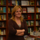 Médl Sándor könyvbemutatója (Fotó: Nagy Mária)