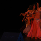 Ki Mit Tud? (2) (Fotó: Nagy Mária)