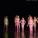 Okay Dance Gála 2015 I.