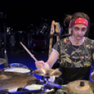 II. Dobos és Ütőhangszeres nap