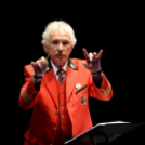 Lions Club adventi jótékonysági hangverseny