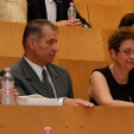 20 Rotary év 1 Rotary napban (Fotó: Horváth Attila)